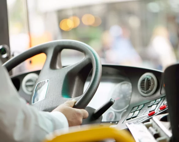 bus-driver-at-the-wheel